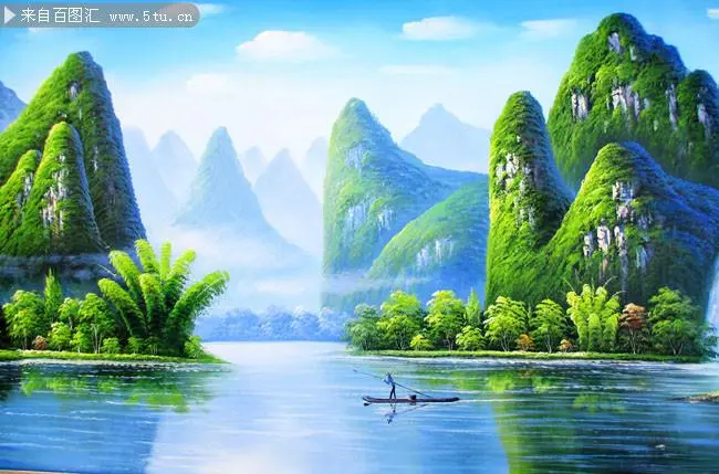 智慧科技